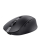 Trust OZAA COMPACT WIRELESS - 1259229 - zdjęcie 2